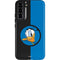 Disney Friends Donald Duck Galaxy S22 Plus Pro Case