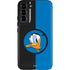 Disney Friends Donald Duck Galaxy S22 Plus Pro Case