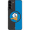 Disney Friends Donald Duck Galaxy S22 Plus Skin