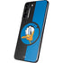 Disney Friends Donald Duck Galaxy S22 Plus Skin