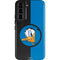 Disney Friends Donald Duck Galaxy S22 Pro Case