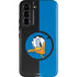 Disney Friends Donald Duck Galaxy S22 Pro Case