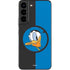 Disney Friends Donald Duck Galaxy S22 Skin