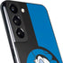 Disney Friends Donald Duck Galaxy S22 Skin