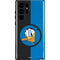 Disney Friends Donald Duck Galaxy S22 Ultra Pro Case
