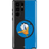 Disney Friends Donald Duck Galaxy S22 Ultra Pro Case