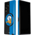 Disney Friends Donald Duck Galaxy S22 Ultra Pro Case