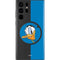 Disney Friends Donald Duck Galaxy S22 Ultra Skin
