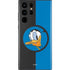 Disney Friends Donald Duck Galaxy S22 Ultra Skin