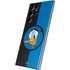 Disney Friends Donald Duck Galaxy S22 Ultra Skin