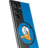 Disney Friends Donald Duck Galaxy S22 Ultra Skin