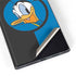 Disney Friends Donald Duck Galaxy S22 Ultra Skin