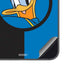 Disney Friends Donald Duck Galaxy S23 FE Skin
