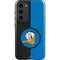 Disney Friends Donald Duck Galaxy S23 Plus Pro Case