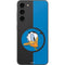 Disney Friends Donald Duck Galaxy S23 Plus Skin