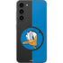 Disney Friends Donald Duck Galaxy S23 Plus Skin