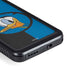 Disney Friends Donald Duck Galaxy S23 Plus Waterproof Case