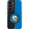 Disney Friends Donald Duck Galaxy S23 Pro Case