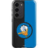 Disney Friends Donald Duck Galaxy S23 Pro Case