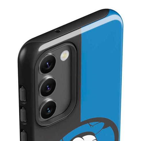 Disney Friends Donald Duck Galaxy S23 Pro Case