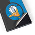 Disney Friends Donald Duck Galaxy S23 Ultra Skin