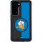 Disney Friends Donald Duck Galaxy S23 Waterproof Case