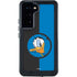 Disney Friends Donald Duck Galaxy S23 Waterproof Case