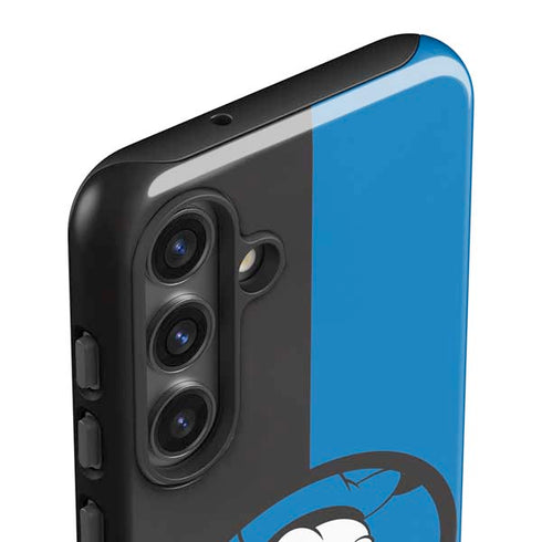 Disney Friends Donald Duck Galaxy S24 Plus Impact Case