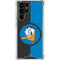 Disney Friends Donald Duck Galaxy S24 Ultra Clear Case