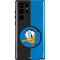 Disney Friends Donald Duck Galaxy S24 Ultra Impact Case
