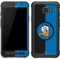Disney Friends Donald Duck Galaxy S7 Active Skin