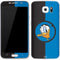Disney Friends Donald Duck Galaxy S7 Skin