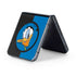 Disney Friends Donald Duck Galaxy Z Flip5 5G Skin