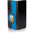 Disney Friends Donald Duck Galaxy Z Fold5 5G Skin
