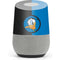 Disney Friends Donald Duck Google Home Skin