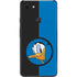 Disney Friends Donald Duck Google Pixel 3 XL Skin