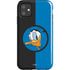 Disney Friends Donald Duck iPhone 11 Impact Case