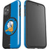 Disney Friends Donald Duck iPhone 11 Impact Case
