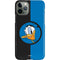 Disney Friends Donald Duck iPhone 11 Pro Lite Case
