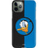 Disney Friends Donald Duck iPhone 11 Pro Lite Case