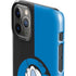 Disney Friends Donald Duck iPhone 11 Pro Lite Case