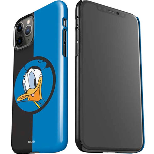 Disney Friends Donald Duck iPhone 11 Pro Lite Case