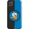 Disney Friends Donald Duck iPhone 11 Pro Max Impact Case