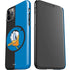 Disney Friends Donald Duck iPhone 11 Pro Max Lite Case