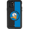 Disney Friends Donald Duck iPhone 11 Pro Max Waterproof Case