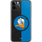 Disney Friends Donald Duck iPhone 11 Pro Skin