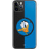 Disney Friends Donald Duck iPhone 11 Pro Skin