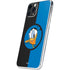 Disney Friends Donald Duck iPhone 11 Pro Skin
