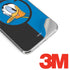 Disney Friends Donald Duck iPhone 11 Pro Skin