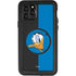 Disney Friends Donald Duck iPhone 11 Pro Waterproof Case
